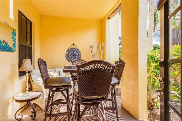 $5,700 | 9088 Chula Vista Street, Unit 1083, Naples, FL 34113