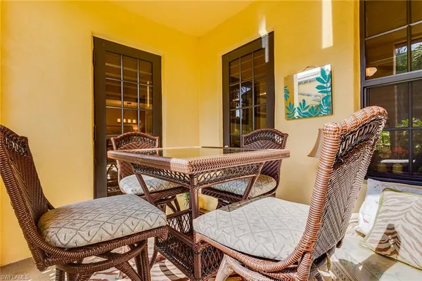 $5,700 | 9088 Chula Vista Street, Unit 1083, Naples, FL 34113