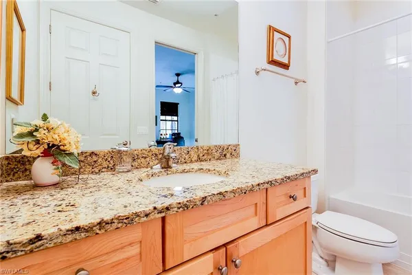 $5,700 | 9088 Chula Vista Street, Unit 1083, Naples, FL 34113