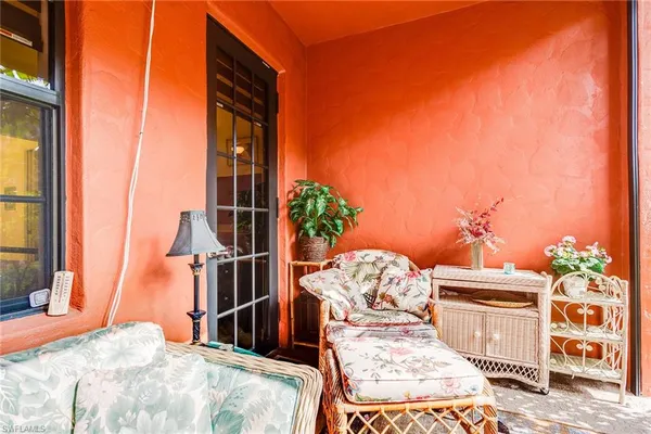 $5,700 | 9088 Chula Vista Street, Unit 1083, Naples, FL 34113