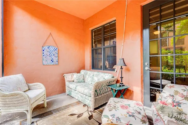 $5,700 | 9088 Chula Vista Street, Unit 1083, Naples, FL 34113