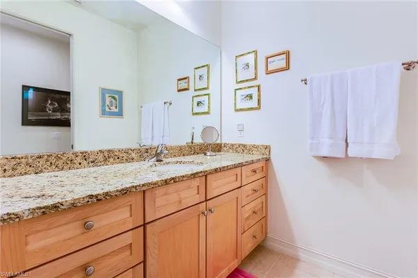 $5,700 | 9088 Chula Vista Street, Unit 1083, Naples, FL 34113