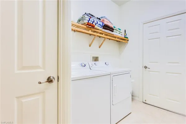 $5,700 | 9088 Chula Vista Street, Unit 1083, Naples, FL 34113