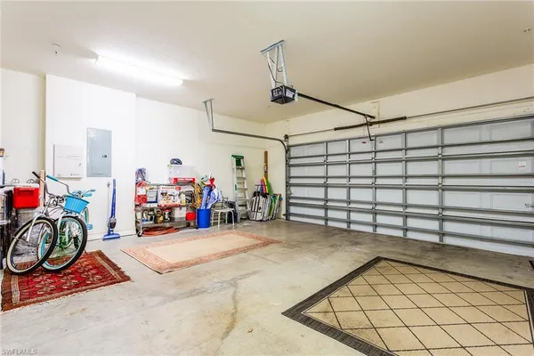 $5,700 | 9088 Chula Vista Street, Unit 1083, Naples, FL 34113