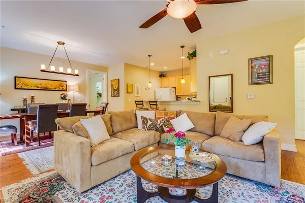 $5,700 | 9088 Chula Vista Street, Unit 1083, Naples, FL 34113