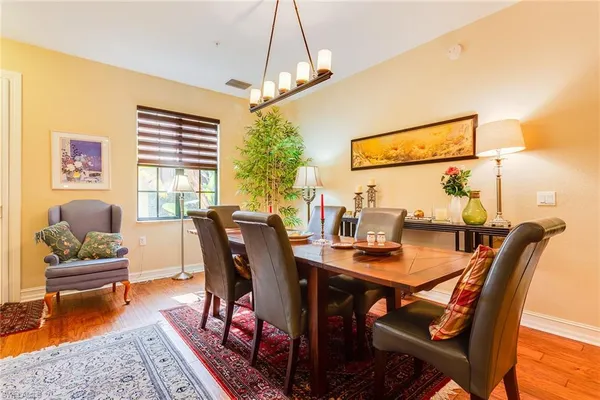 $5,700 | 9088 Chula Vista Street, Unit 1083, Naples, FL 34113