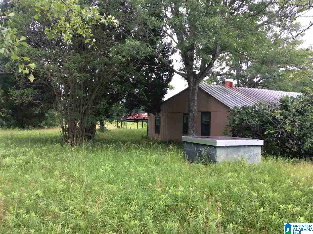 1395 County Road 152 Jemison, AL 35085 - Photo 17 of 26