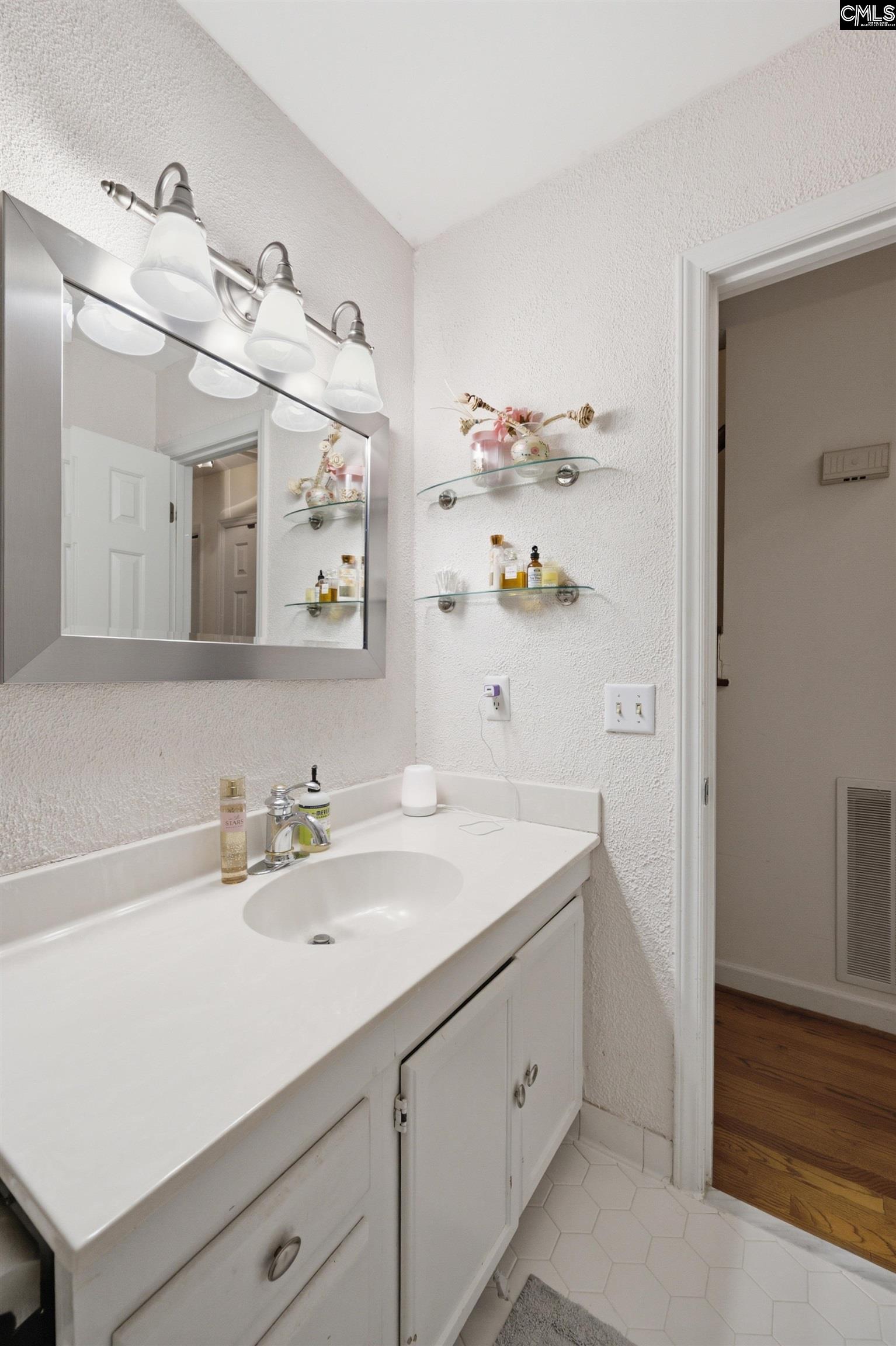 101 Academy Way Columbia, SC 29206 - Photo 22 of 39