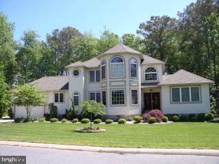 9512 Harbor Road Ocean City, MD 21842 - Photo 1 of 2 Gallery Image 1