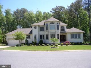 9512 Harbor Road Ocean City, MD 21842 - Photo 2 of 2 Gallery Image 2
