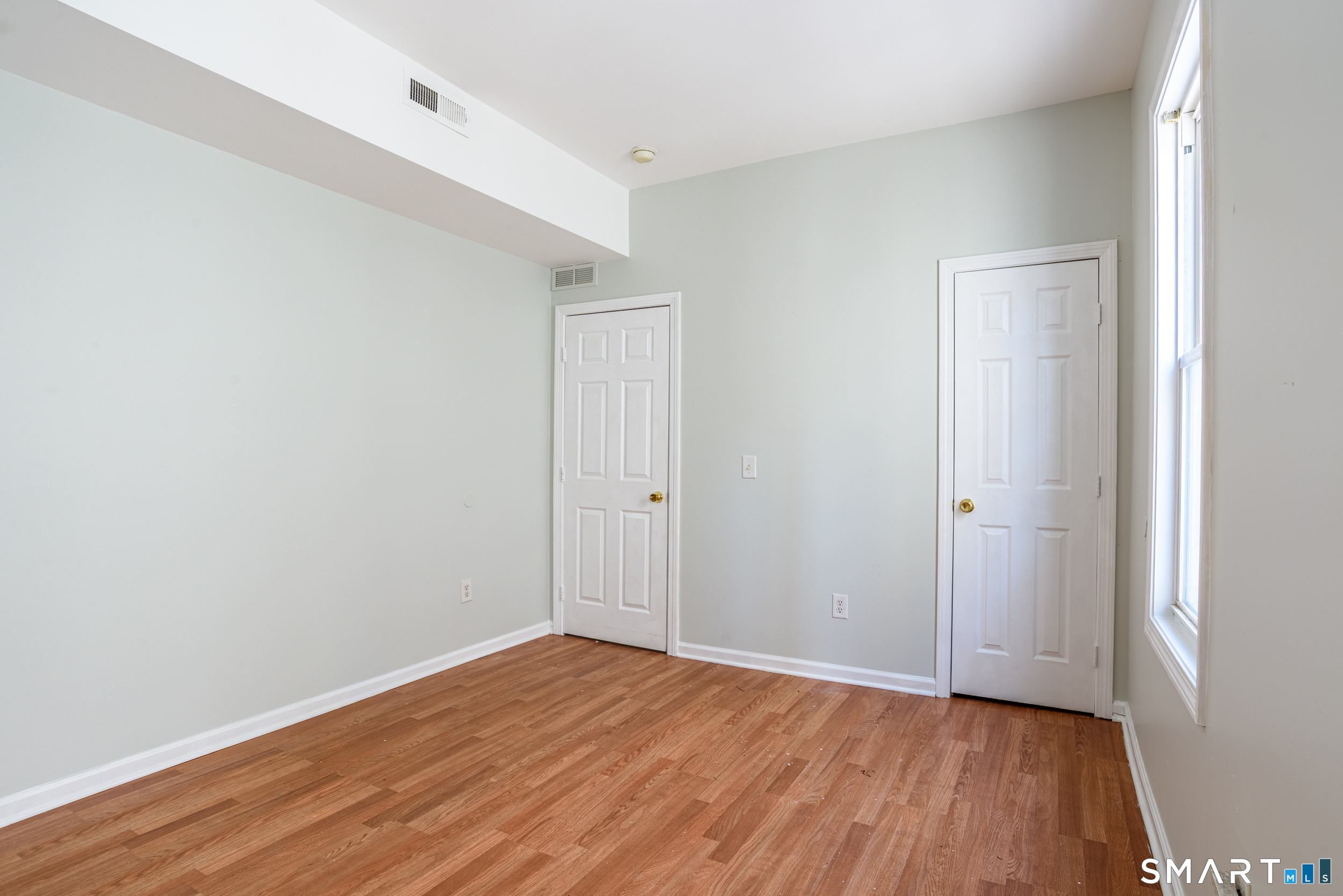 293 Division Street New Haven, CT 06511 - Photo 11 of 23