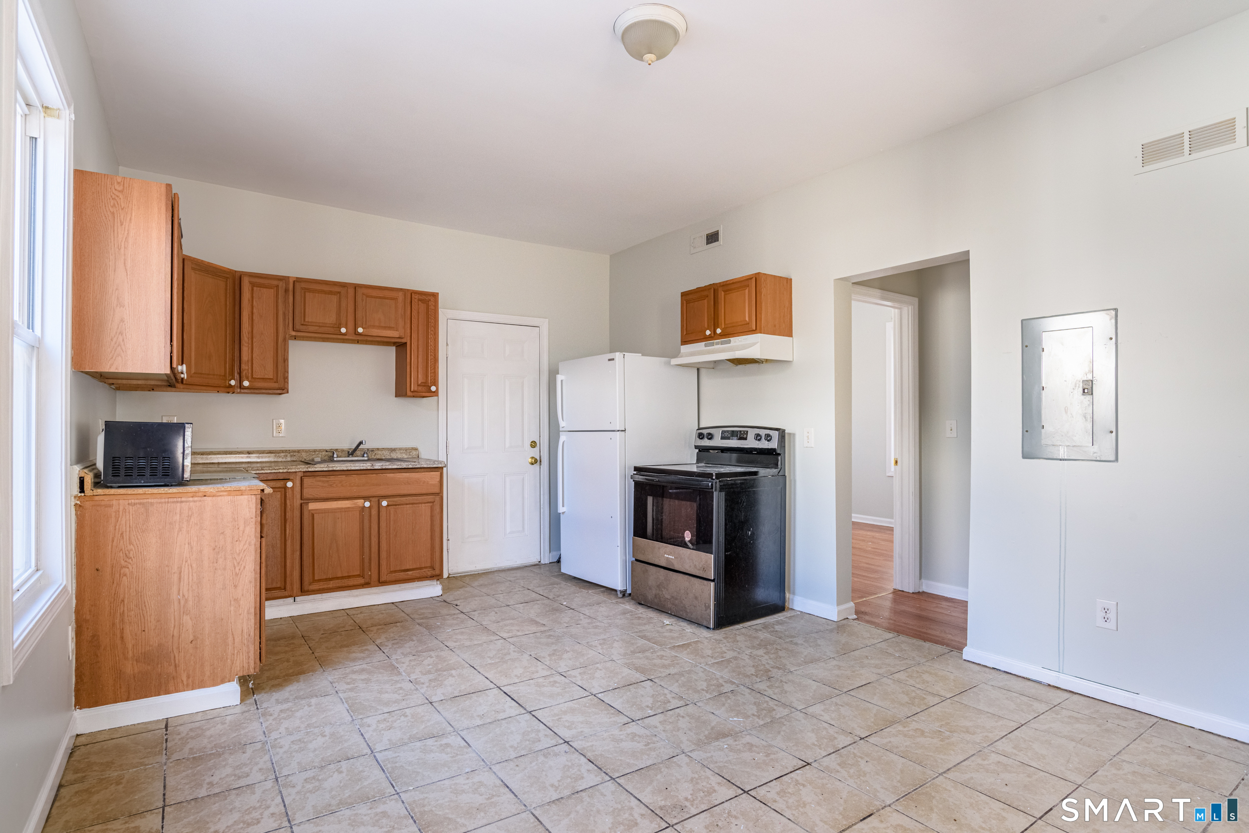 293 Division Street New Haven, CT 06511 - Photo 13 of 23