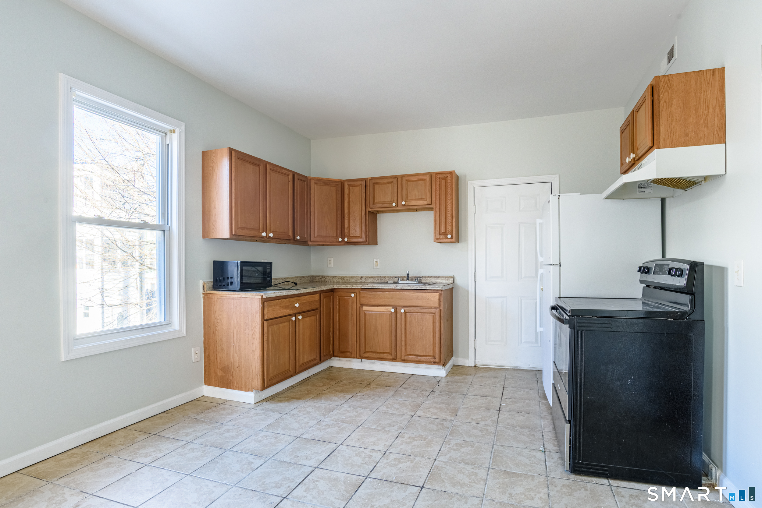 293 Division Street New Haven, CT 06511 - Photo 14 of 23