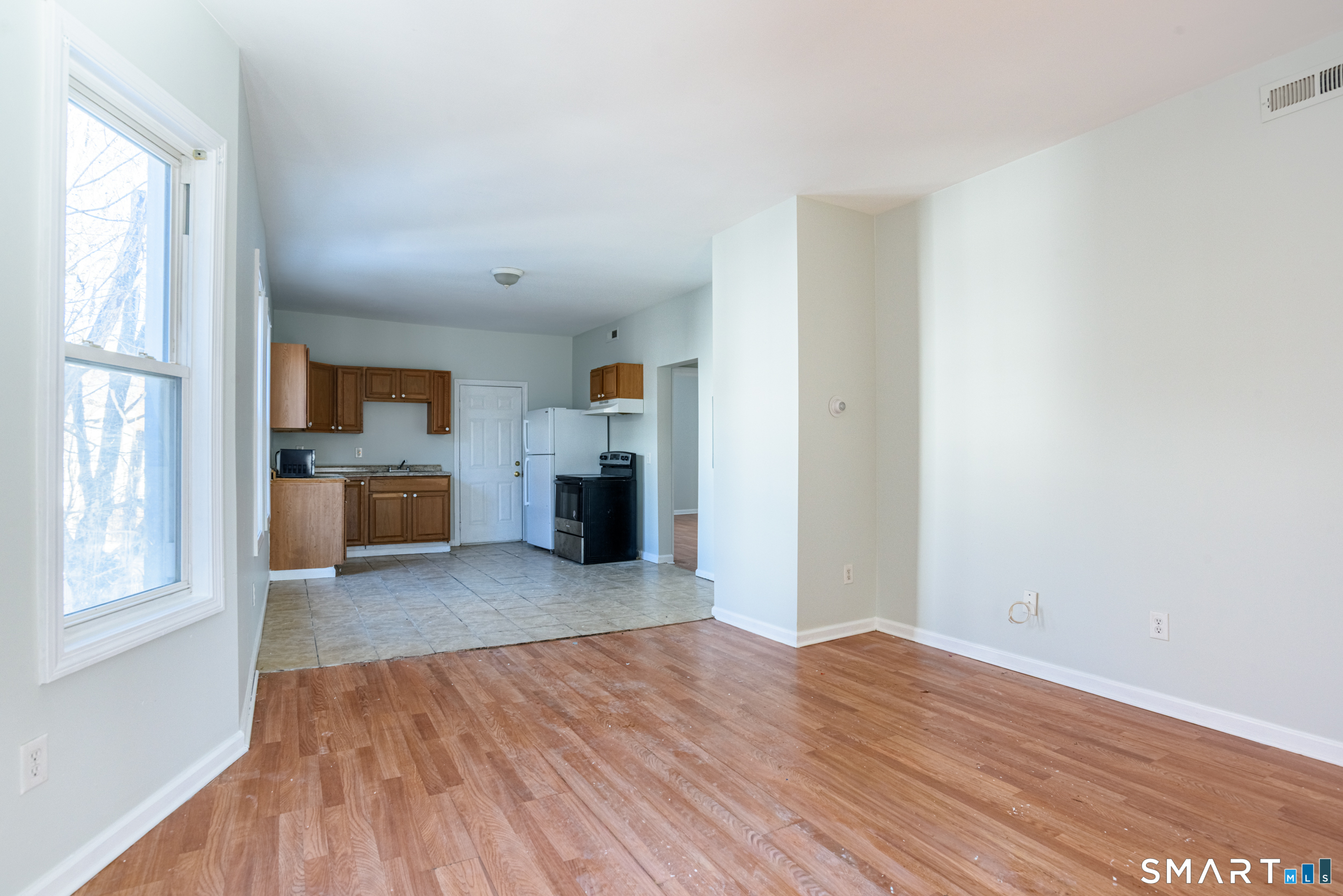 293 Division Street New Haven, CT 06511 - Photo 18 of 23