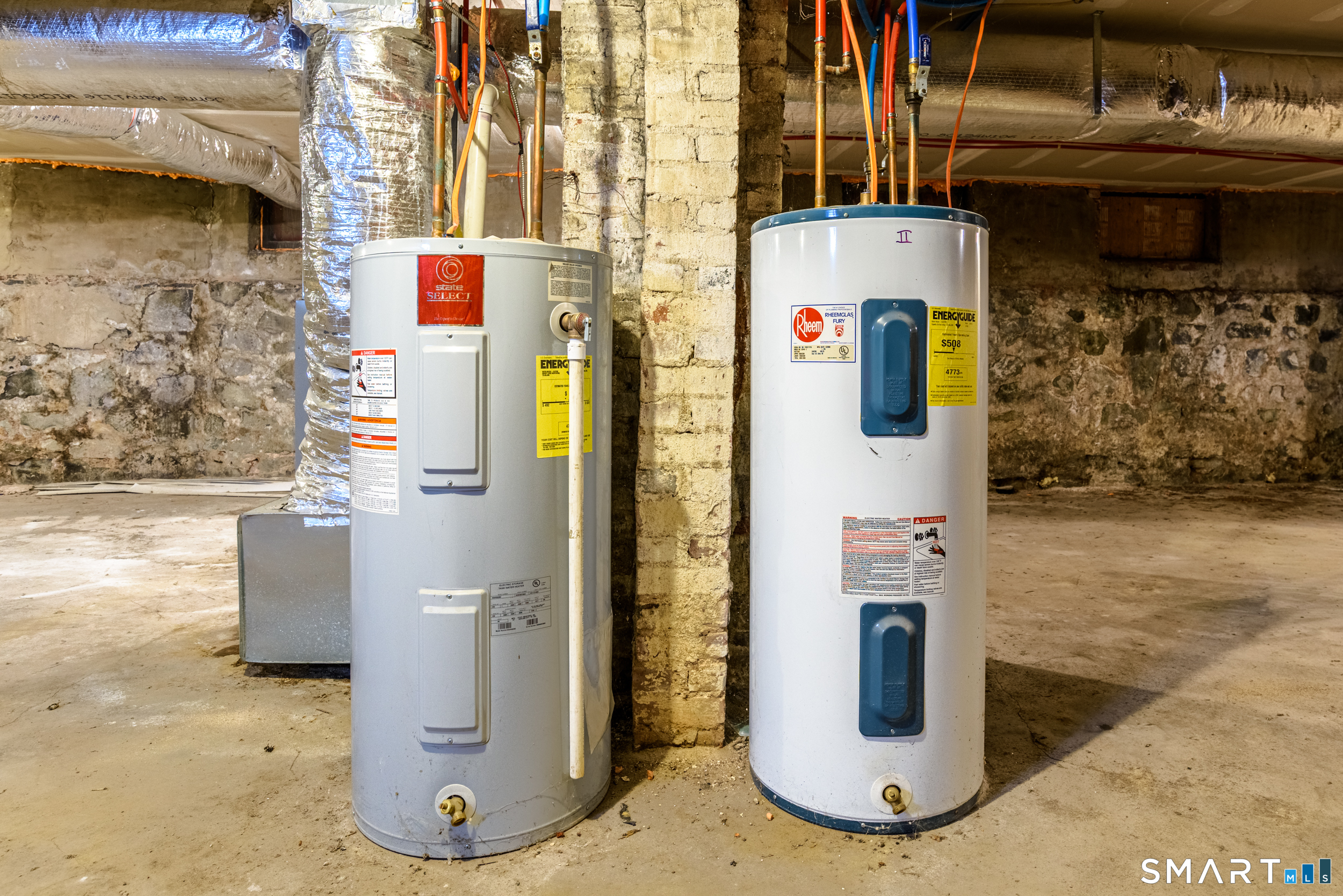 293 Division Street New Haven, CT 06511 - Photo 19 of 23