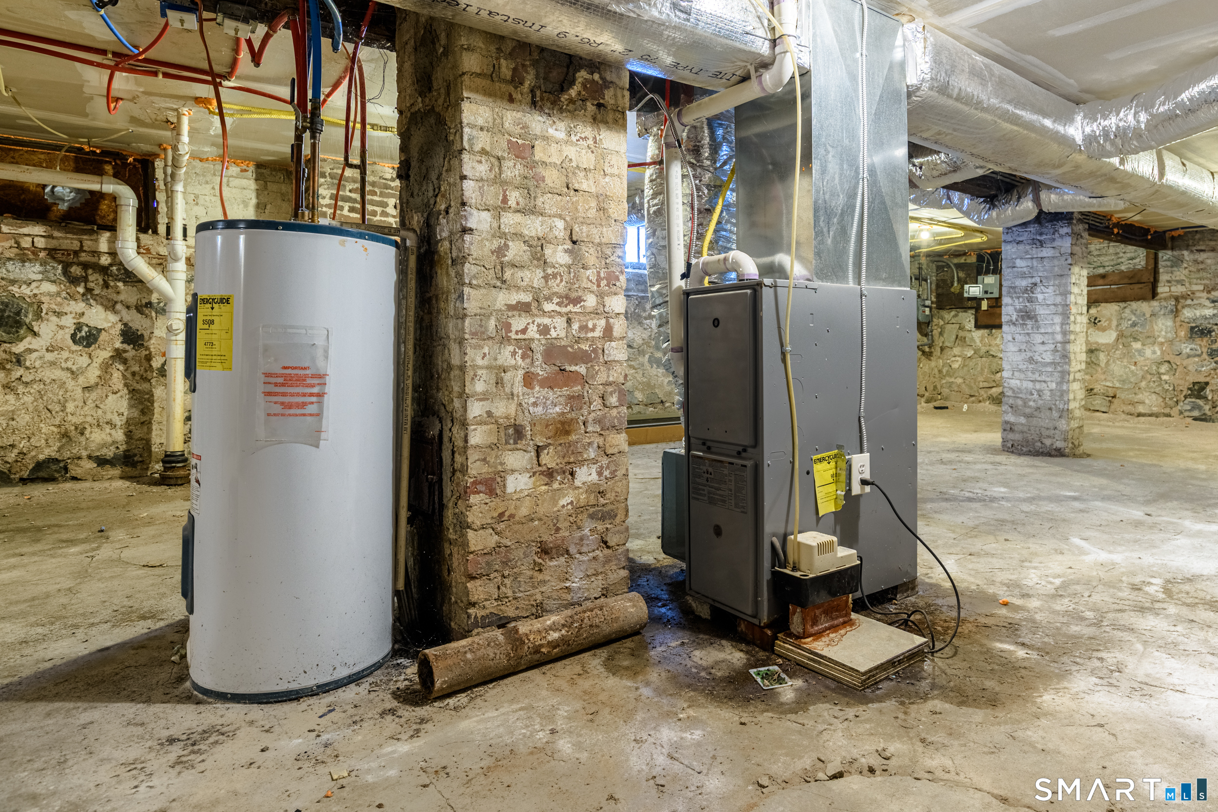 293 Division Street New Haven, CT 06511 - Photo 20 of 23