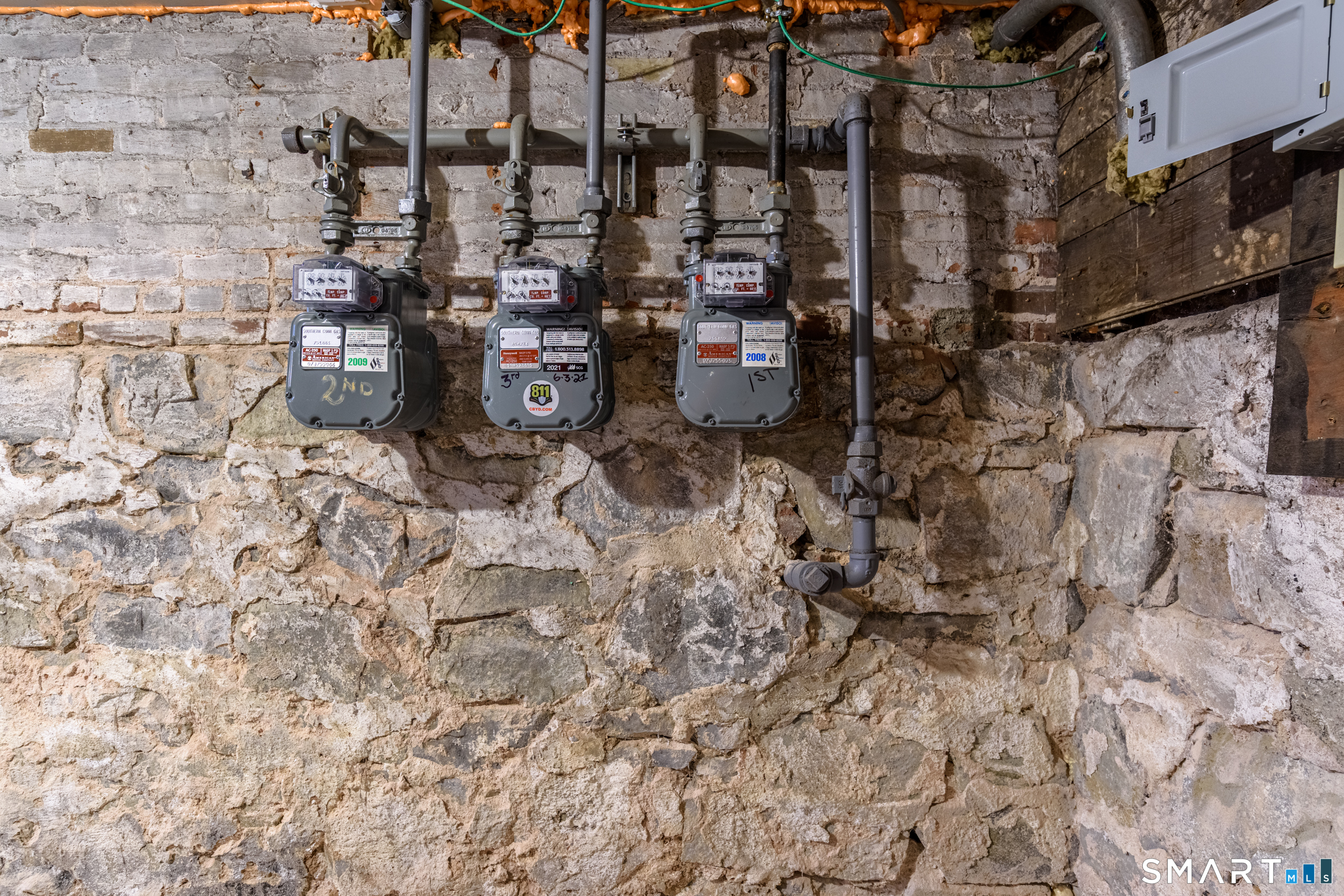 293 Division Street New Haven, CT 06511 - Photo 21 of 23