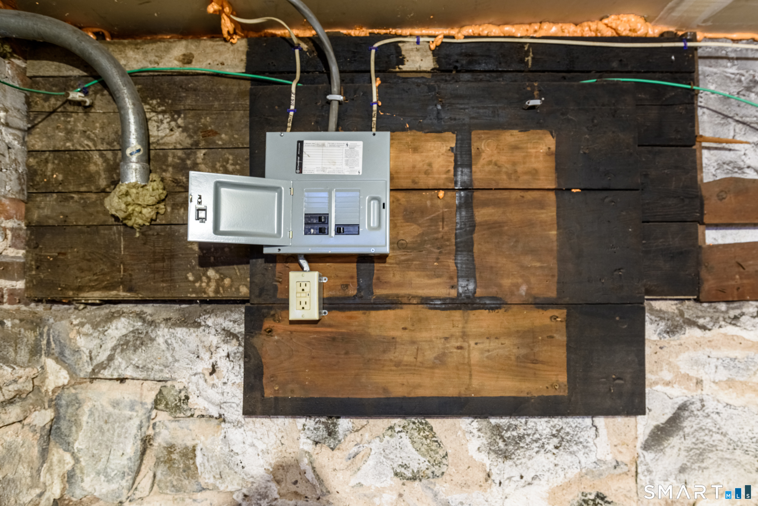 293 Division Street New Haven, CT 06511 - Photo 22 of 23