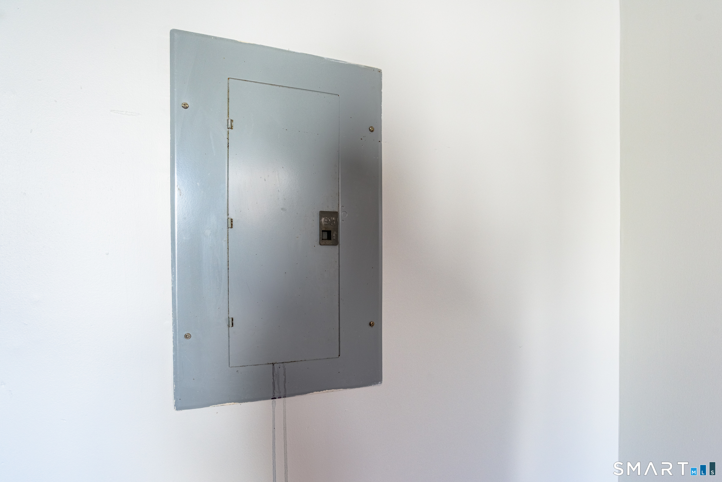 293 Division Street New Haven, CT 06511 - Photo 23 of 23