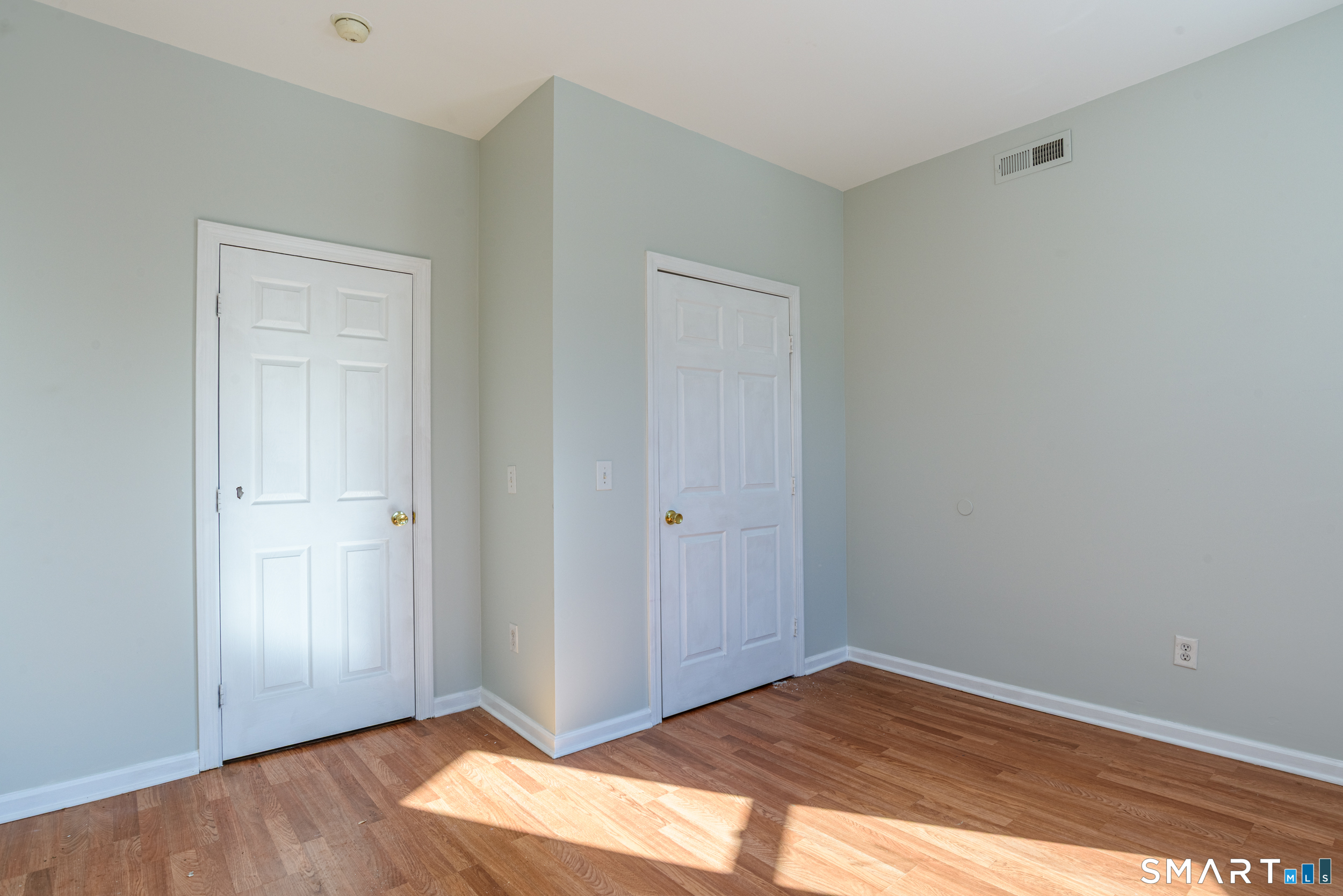 293 Division Street New Haven, CT 06511 - Photo 6 of 23