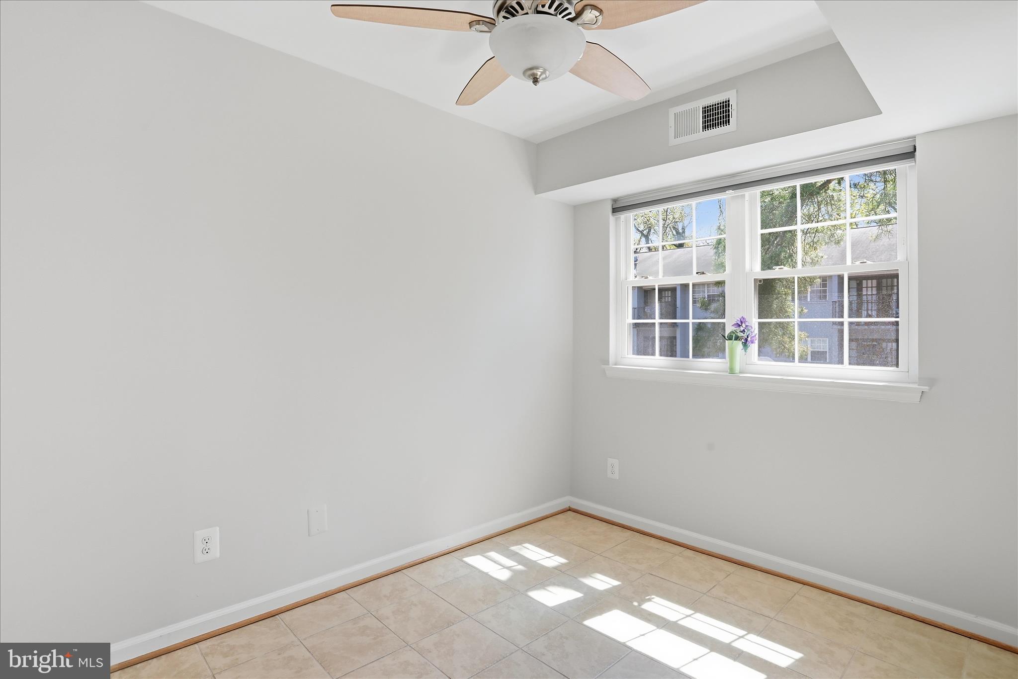7097 Spring Garden Drive, Unit 101 Springfield, VA 22150 - Photo 11 of 32