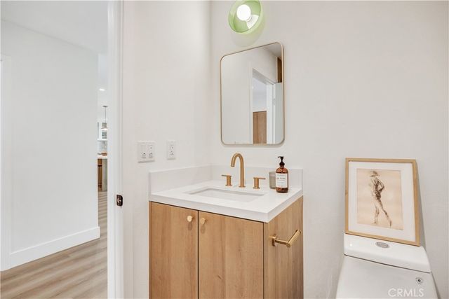 $1,679,000 | 20631 Kelvin Lane, Huntington Beach, CA 92646