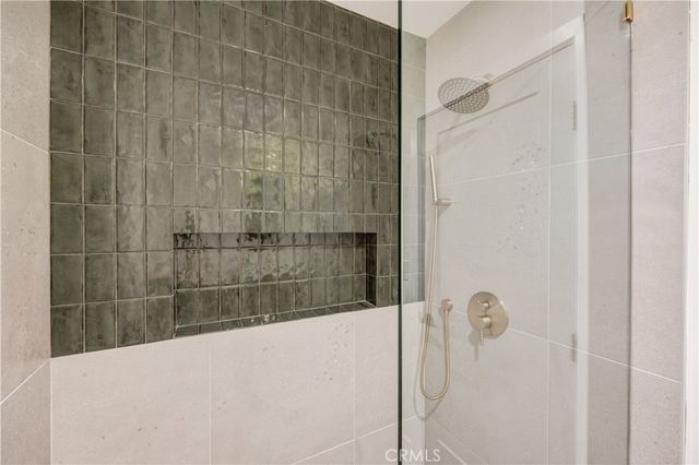 $1,679,000 | 20631 Kelvin Lane, Huntington Beach, CA 92646