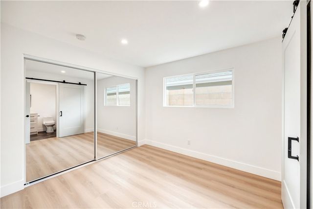 $1,679,000 | 20631 Kelvin Lane, Huntington Beach, CA 92646