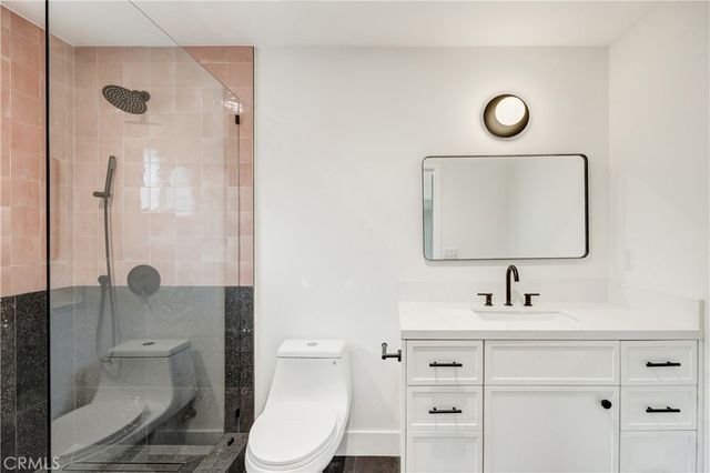 $1,679,000 | 20631 Kelvin Lane, Huntington Beach, CA 92646