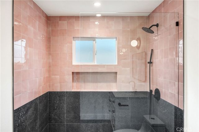 $1,679,000 | 20631 Kelvin Lane, Huntington Beach, CA 92646