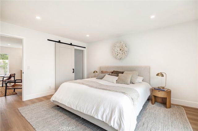 $1,679,000 | 20631 Kelvin Lane, Huntington Beach, CA 92646