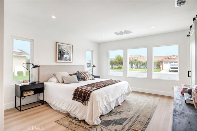 $1,679,000 | 20631 Kelvin Lane, Huntington Beach, CA 92646