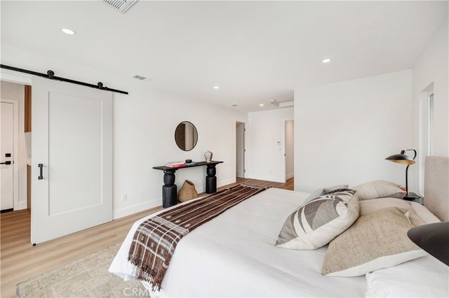 $1,679,000 | 20631 Kelvin Lane, Huntington Beach, CA 92646