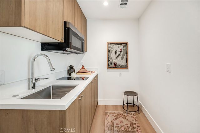 $1,679,000 | 20631 Kelvin Lane, Huntington Beach, CA 92646