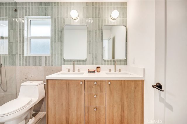 $1,679,000 | 20631 Kelvin Lane, Huntington Beach, CA 92646