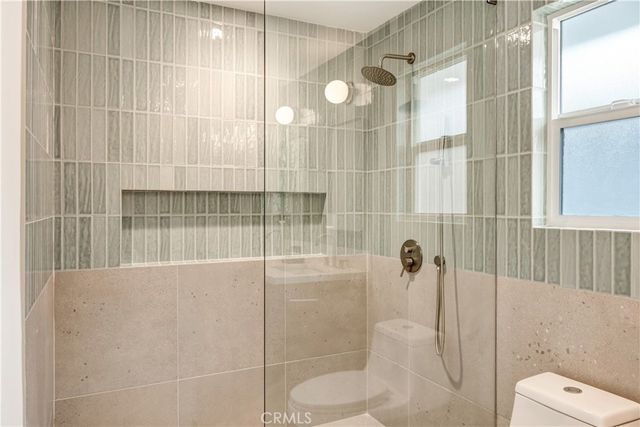 $1,679,000 | 20631 Kelvin Lane, Huntington Beach, CA 92646