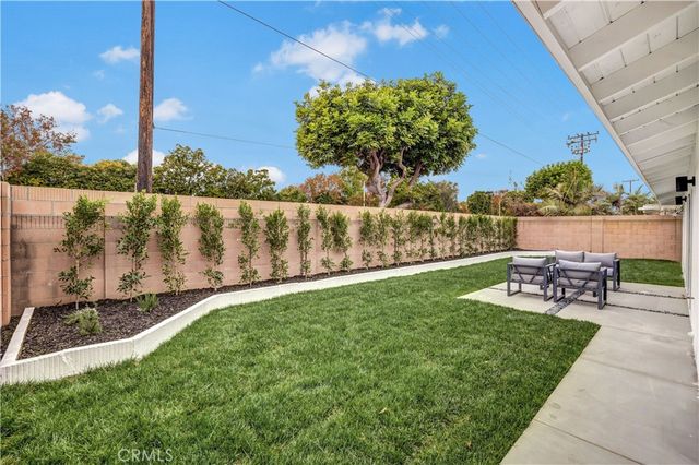 $1,679,000 | 20631 Kelvin Lane, Huntington Beach, CA 92646