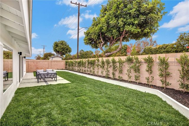 $1,679,000 | 20631 Kelvin Lane, Huntington Beach, CA 92646