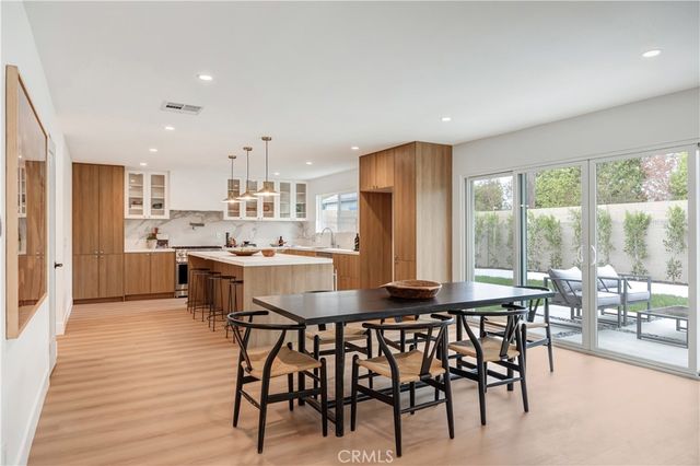 $1,679,000 | 20631 Kelvin Lane, Huntington Beach, CA 92646