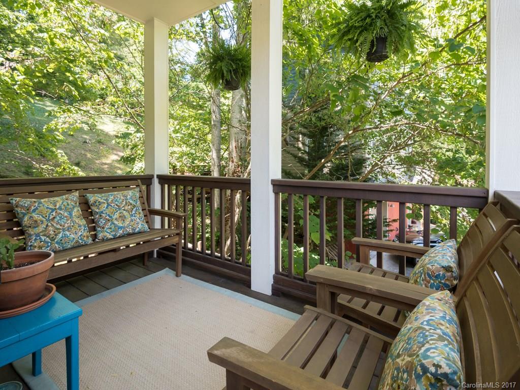 109 Spooks Branch Road Asheville, NC 28804 - Photo 2 of 24 Gallery Image 2