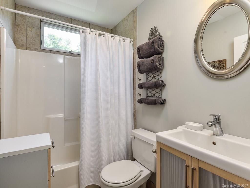 109 Spooks Branch Road Asheville, NC 28804 - Photo 11 of 24 Gallery Image 11