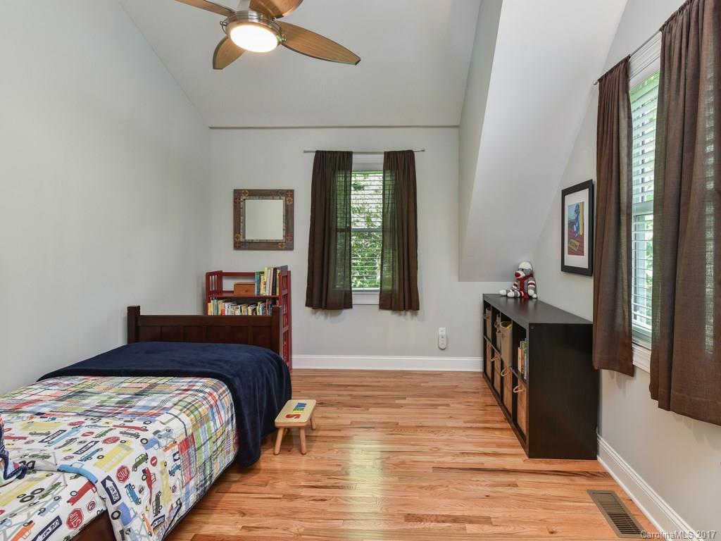 109 Spooks Branch Road Asheville, NC 28804 - Photo 12 of 24 Gallery Image 12