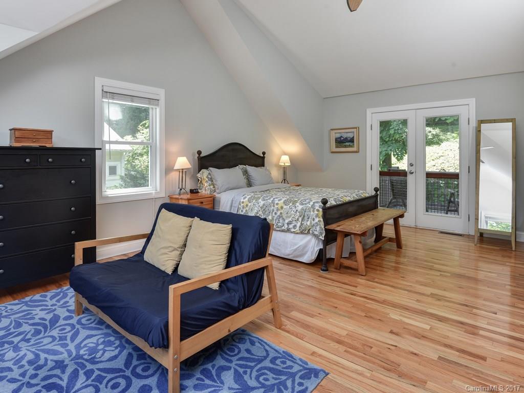 109 Spooks Branch Road Asheville, NC 28804 - Photo 13 of 24 Gallery Image 13