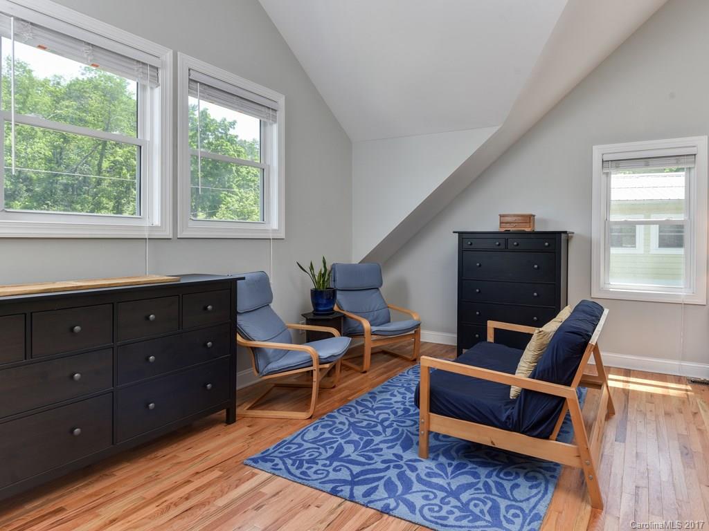 109 Spooks Branch Road Asheville, NC 28804 - Photo 14 of 24 Gallery Image 14