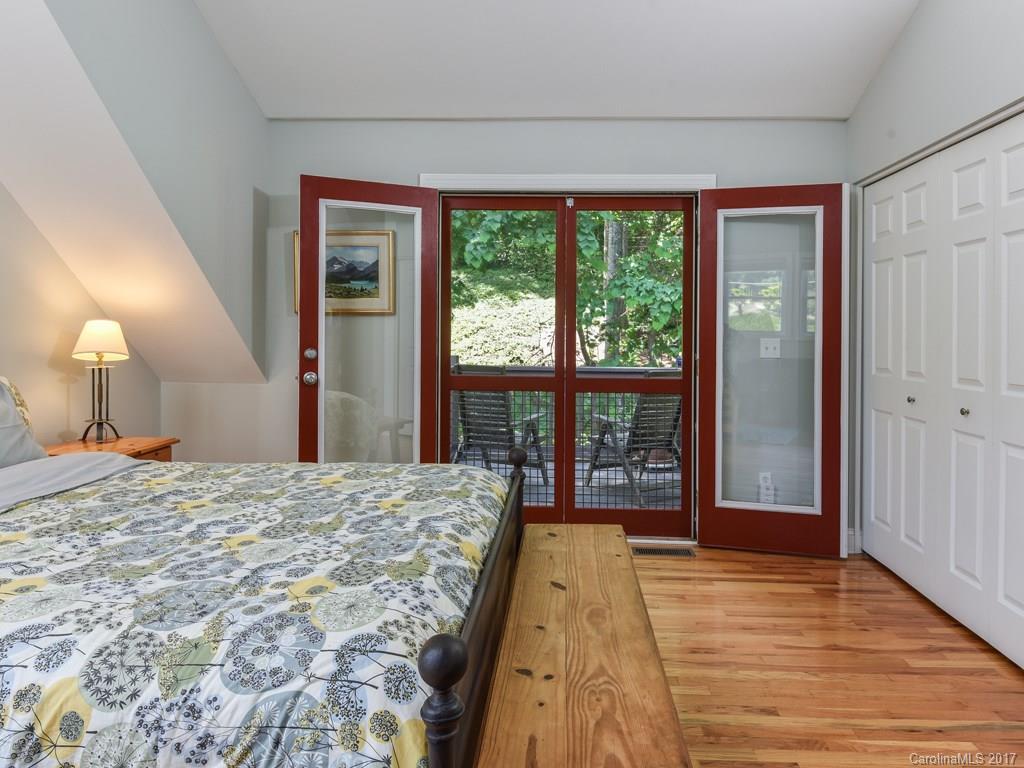 109 Spooks Branch Road Asheville, NC 28804 - Photo 15 of 24 Gallery Image 15