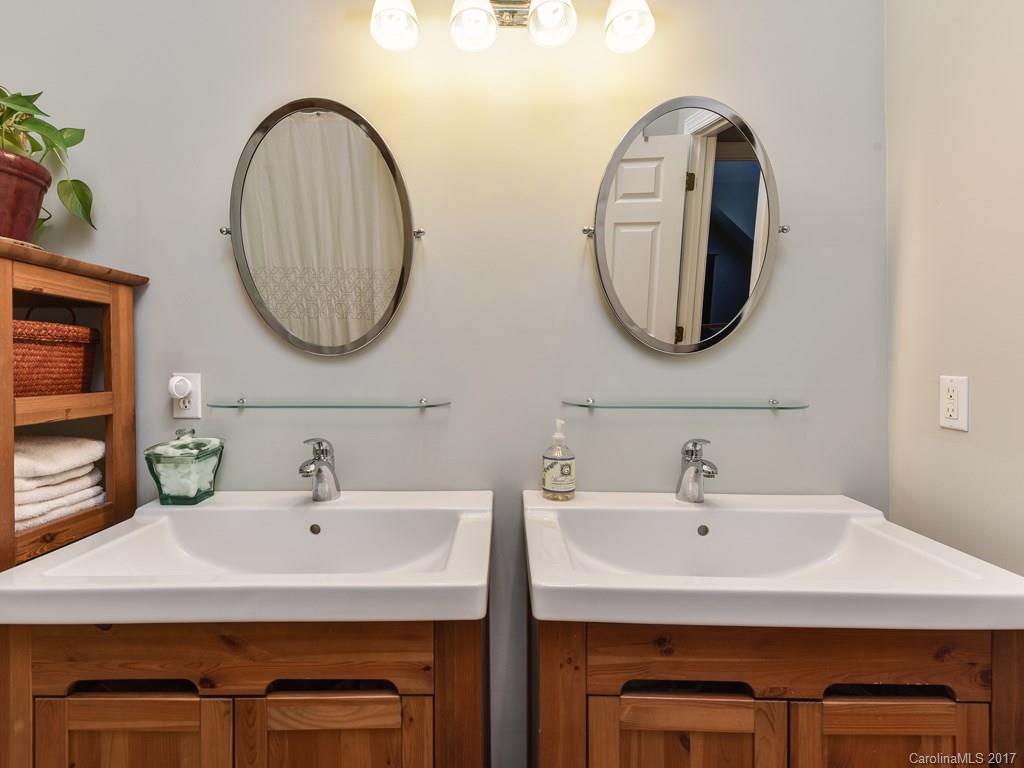 109 Spooks Branch Road Asheville, NC 28804 - Photo 16 of 24 Gallery Image 16