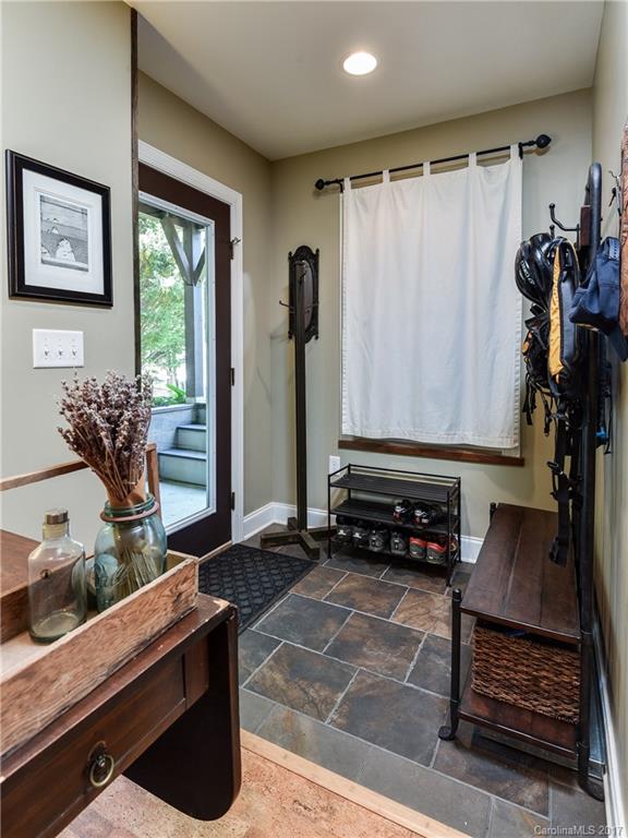109 Spooks Branch Road Asheville, NC 28804 - Photo 17 of 24 Gallery Image 17