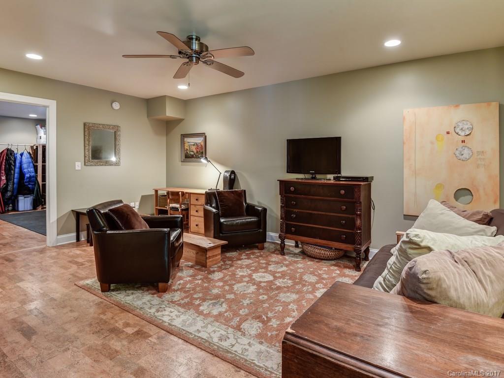 109 Spooks Branch Road Asheville, NC 28804 - Photo 18 of 24 Gallery Image 18