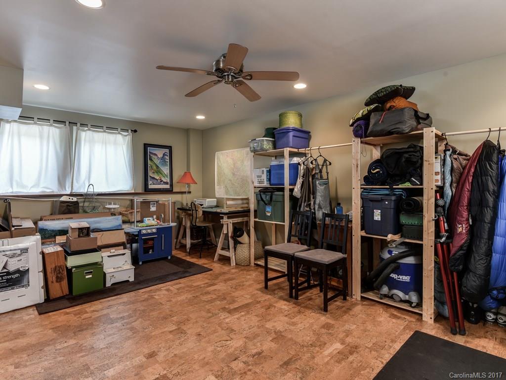 109 Spooks Branch Road Asheville, NC 28804 - Photo 19 of 24 Gallery Image 19