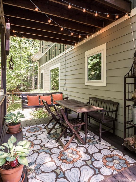 109 Spooks Branch Road Asheville, NC 28804 - Photo 20 of 24 Gallery Image 20